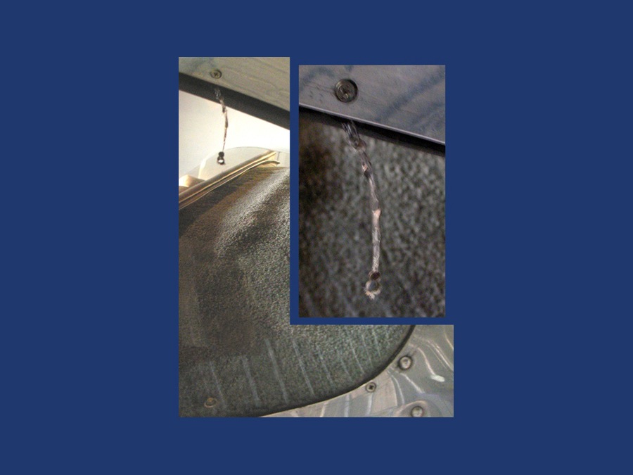 6-L rear window crack composite-FLAT