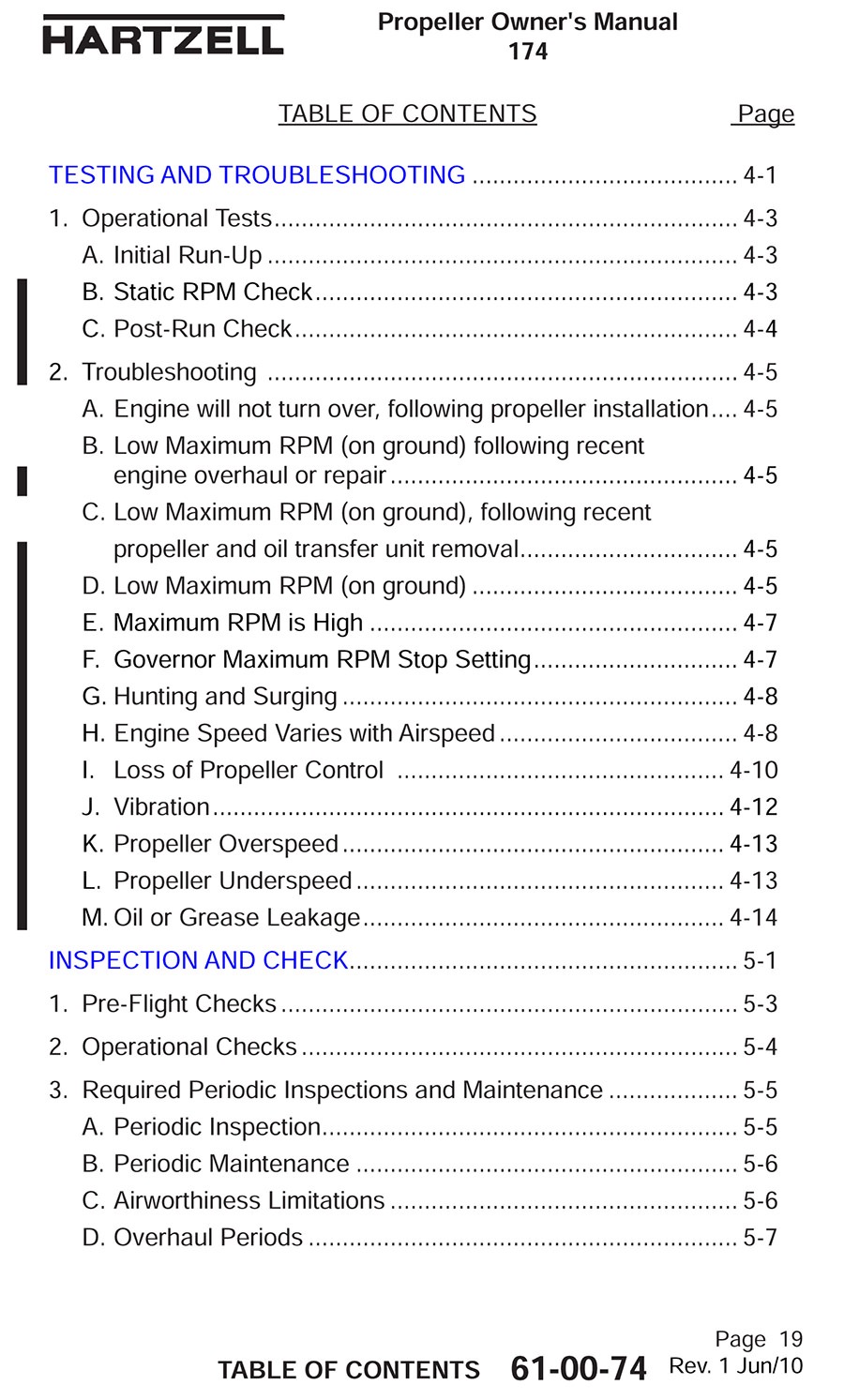 Hartzell Prop Manual 2010 page21