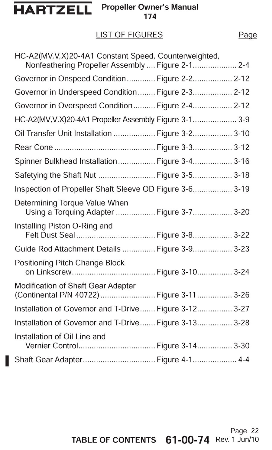 Hartzell Prop Manual 2010 page24