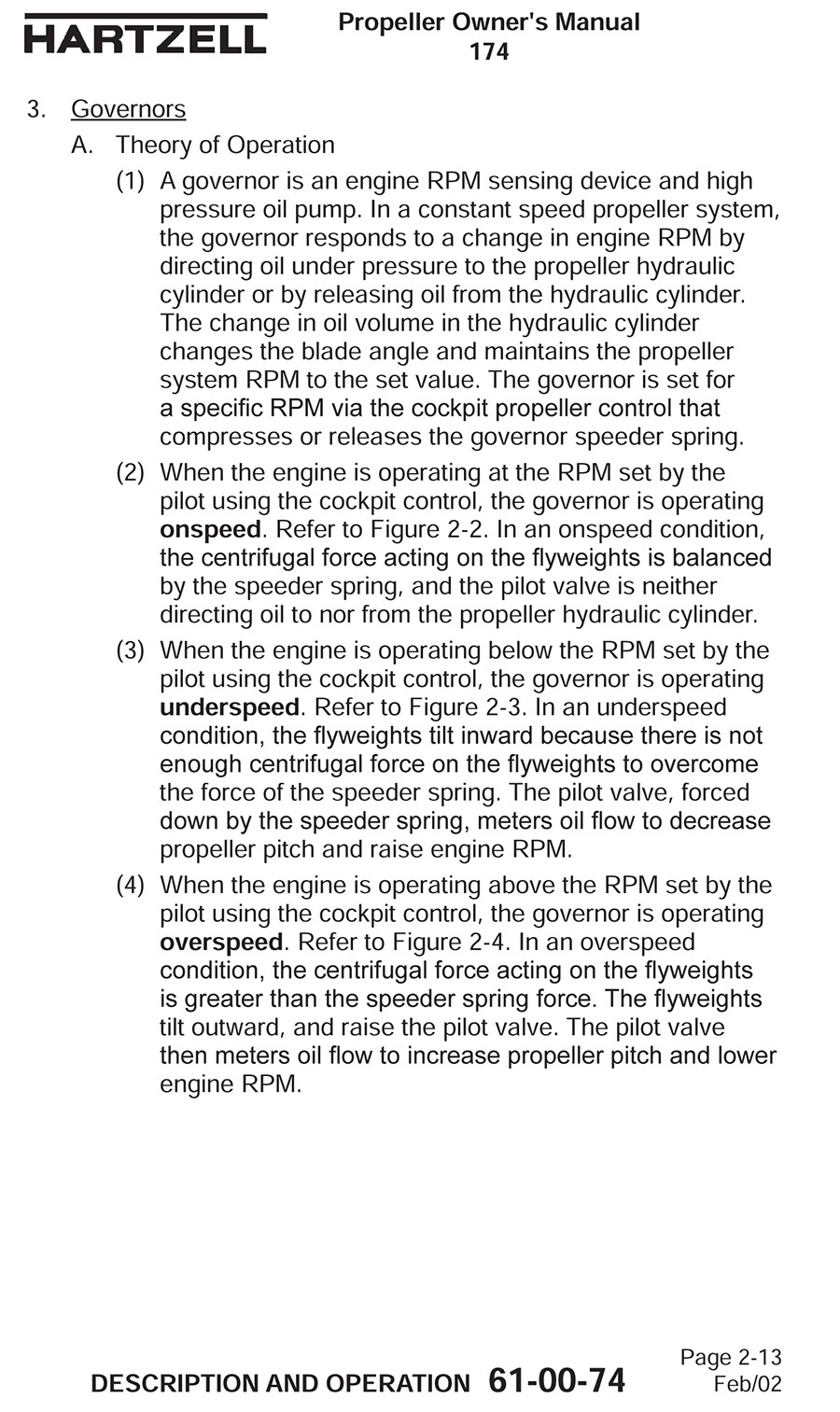 Hartzell Prop Manual 2010 page51