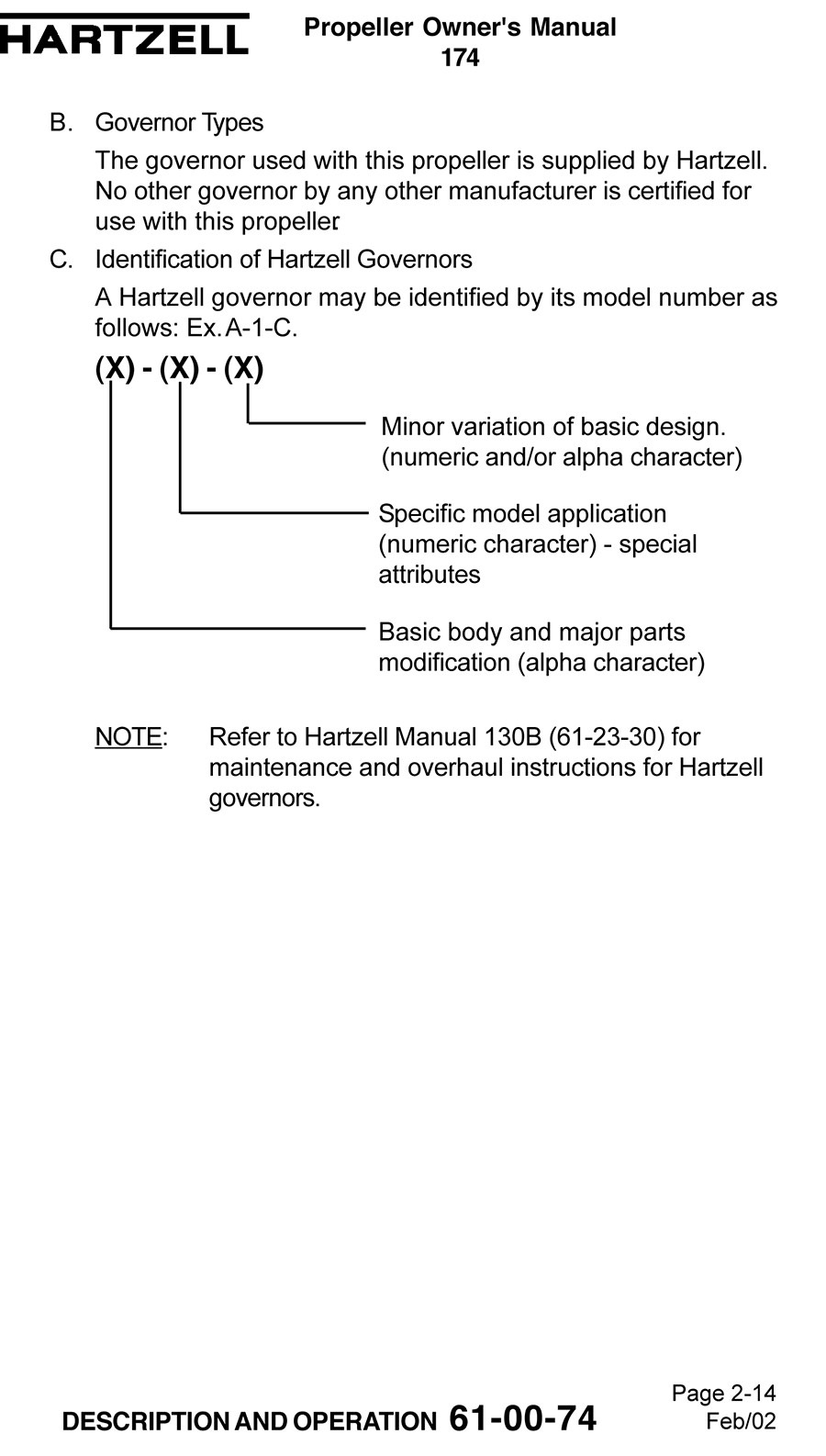 Hartzell Prop Manual 2010 page52