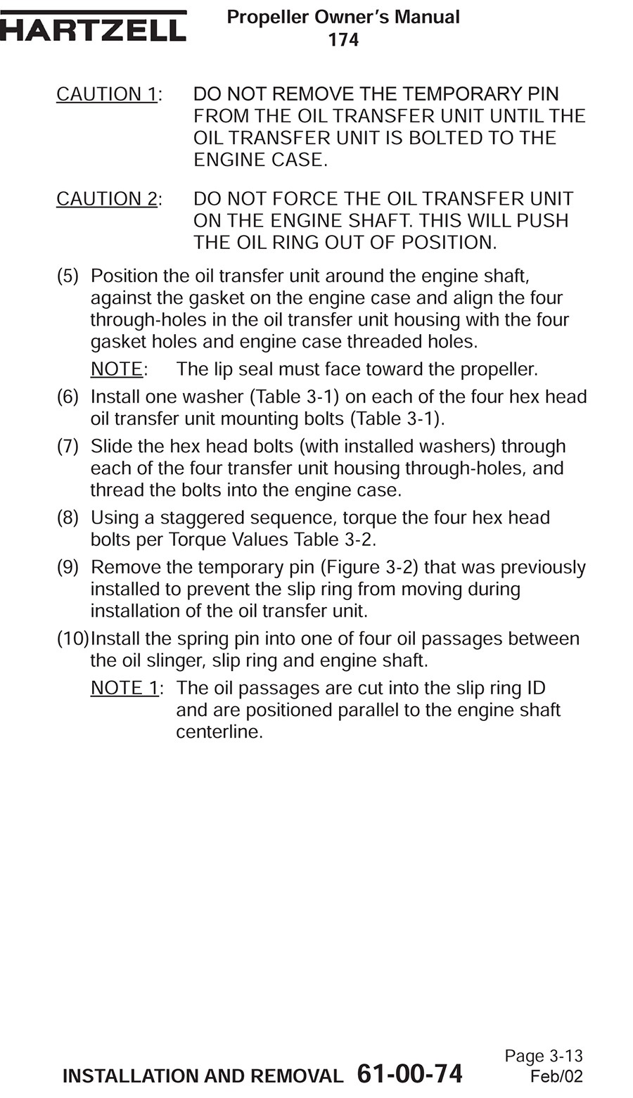 Hartzell Prop Manual 2010 page65