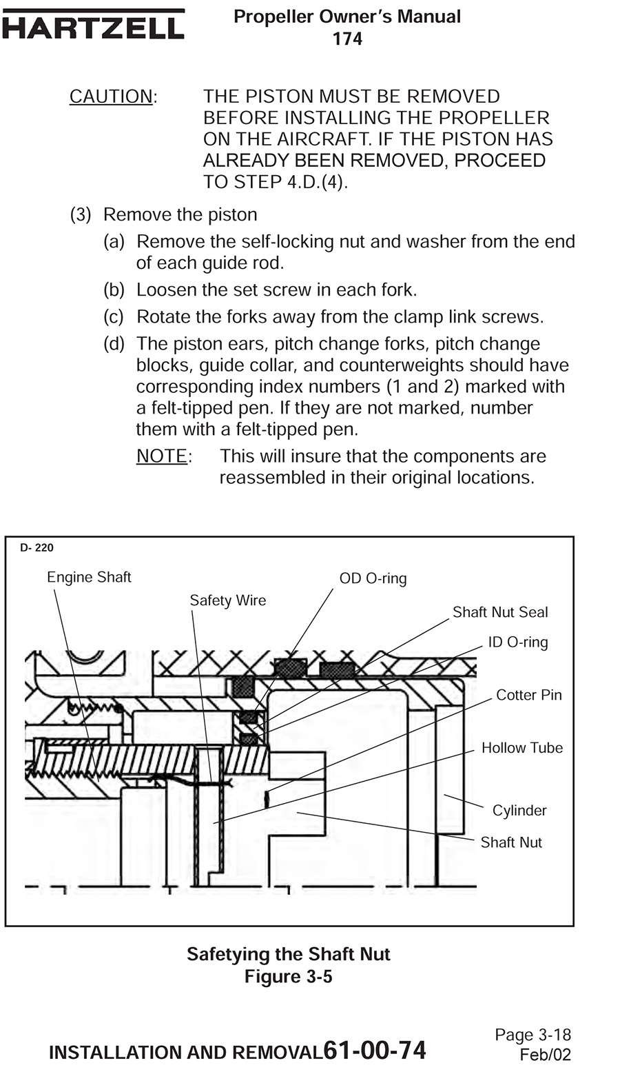 Hartzell Prop Manual 2010 page70