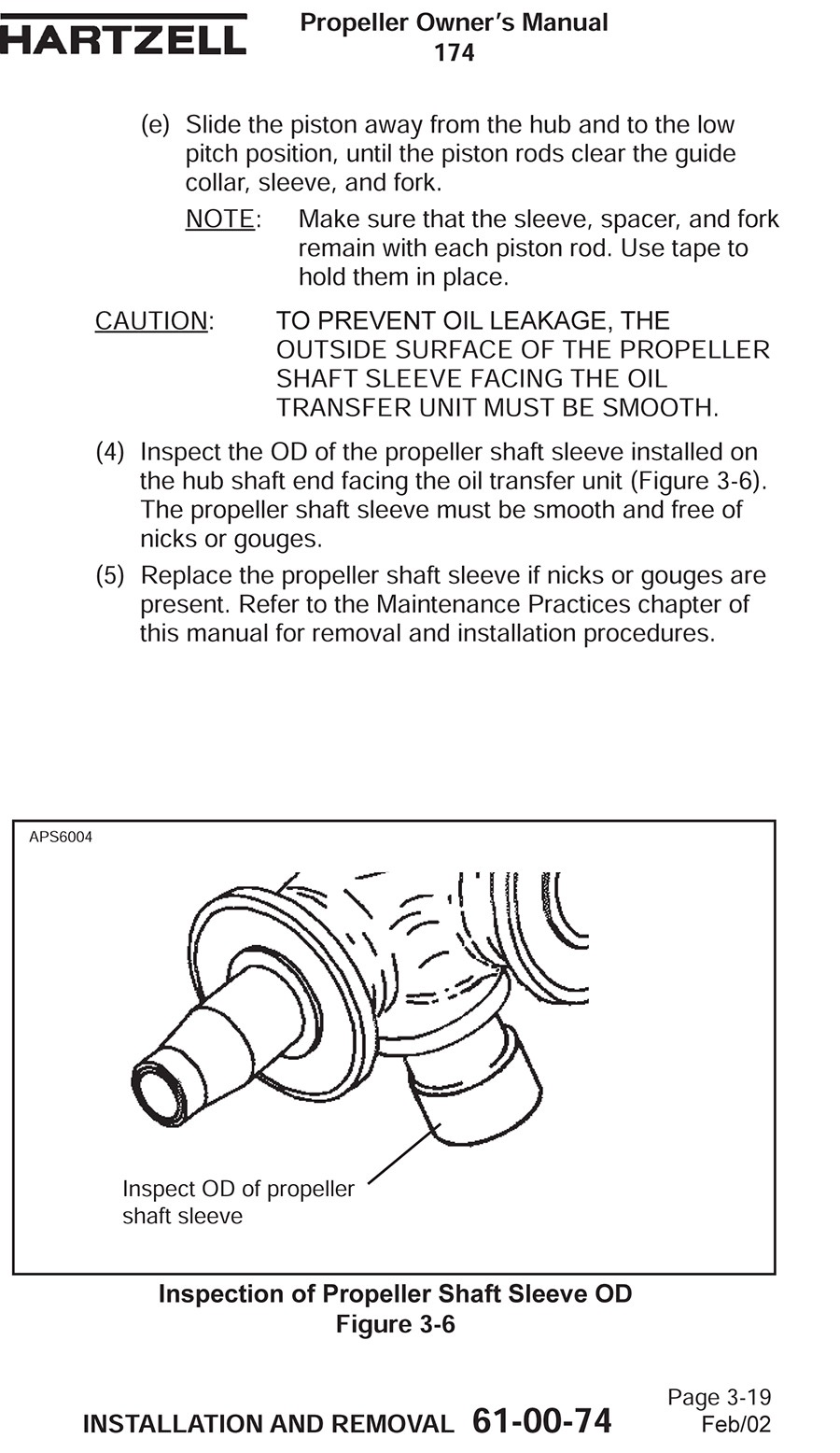 Hartzell Prop Manual 2010 page71