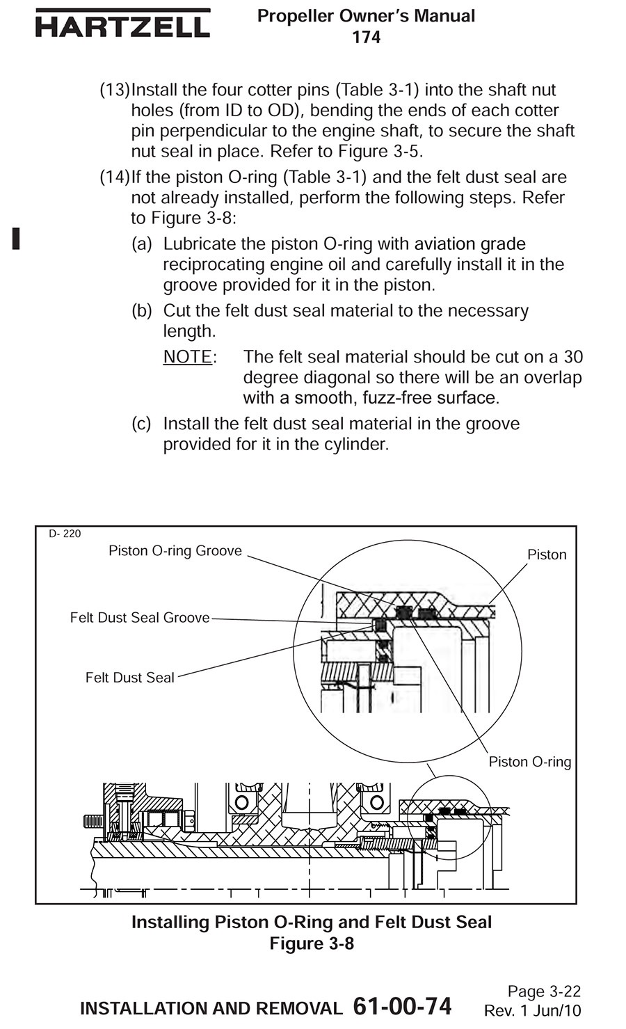 Hartzell Prop Manual 2010 page74