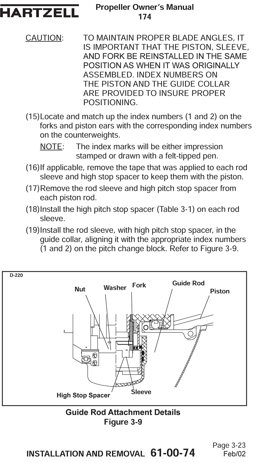 Hartzell Prop Manual 2010 page75