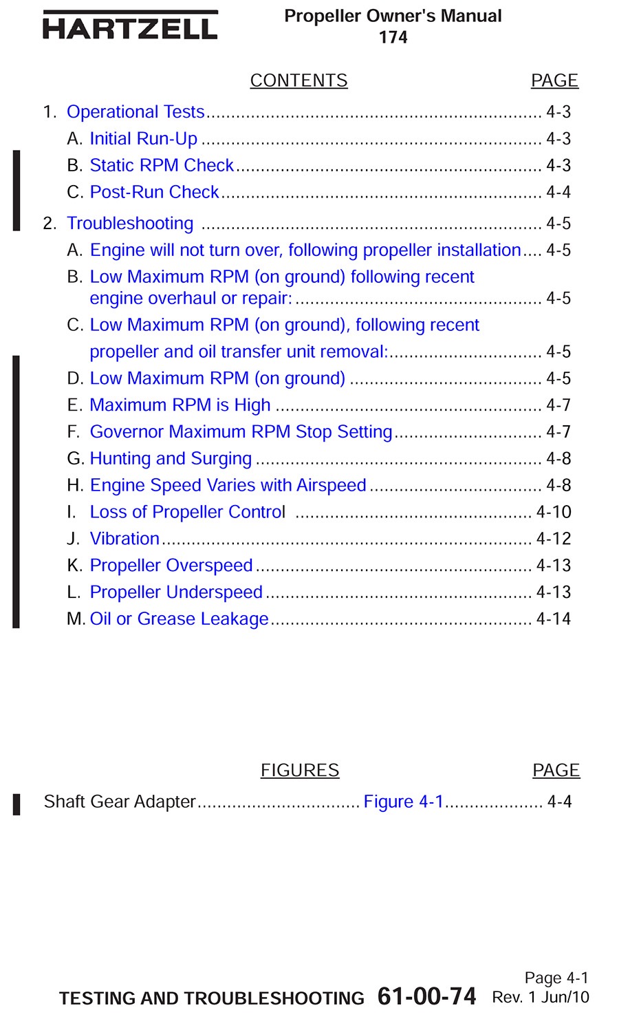 Hartzell Prop Manual 2010 page91