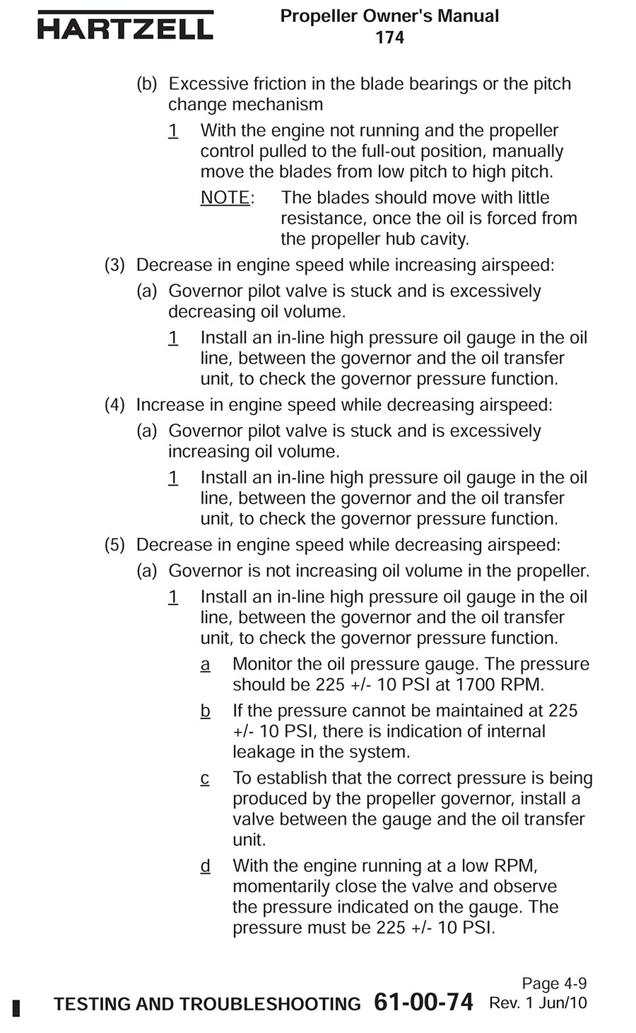 Hartzell Prop Manual 2010 page99