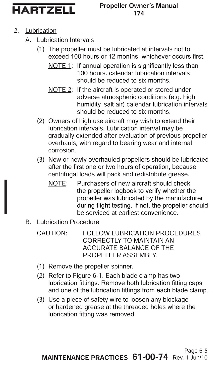 Hartzell Prop Manual 2010 page129