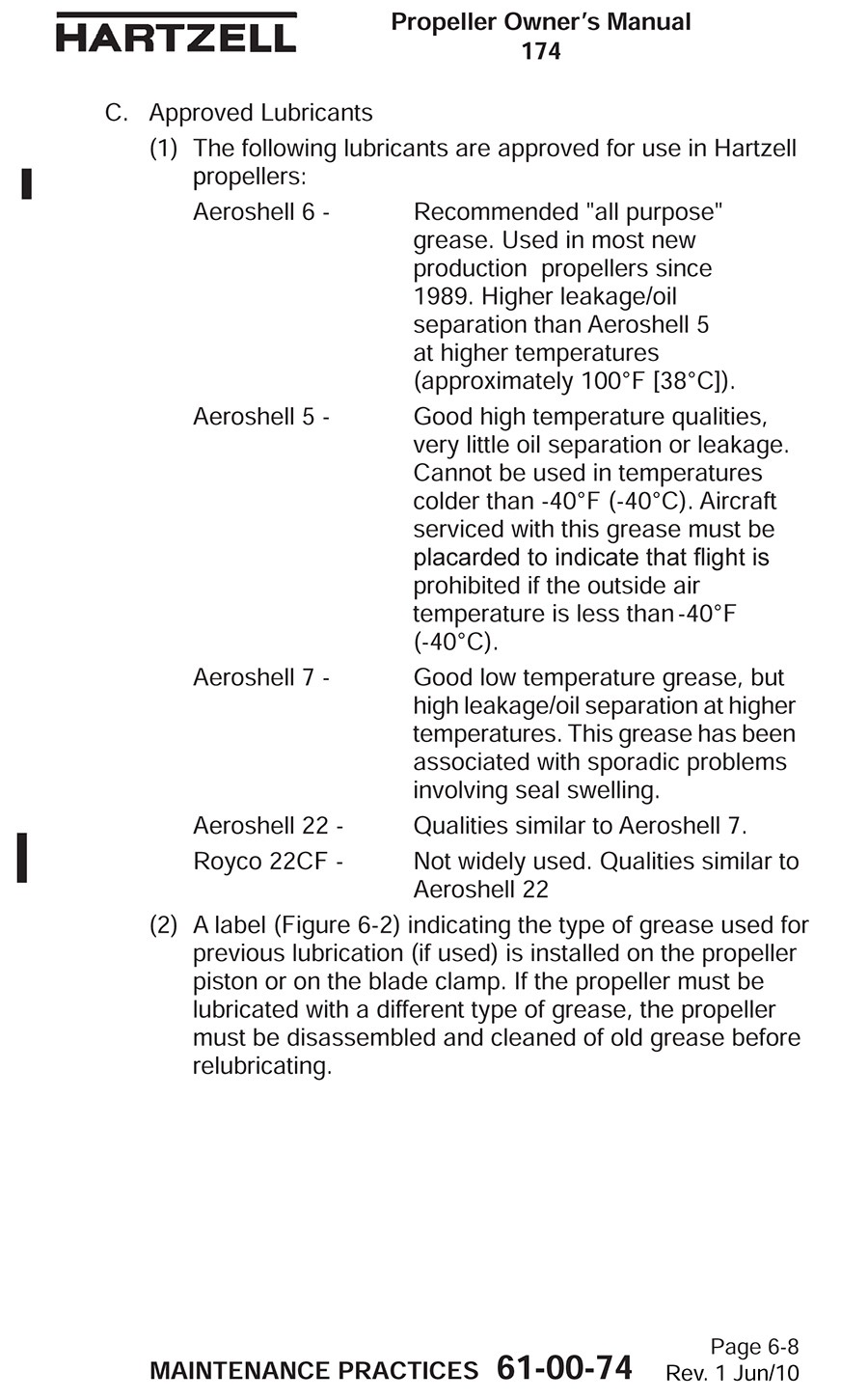 Hartzell Prop Manual 2010 page132