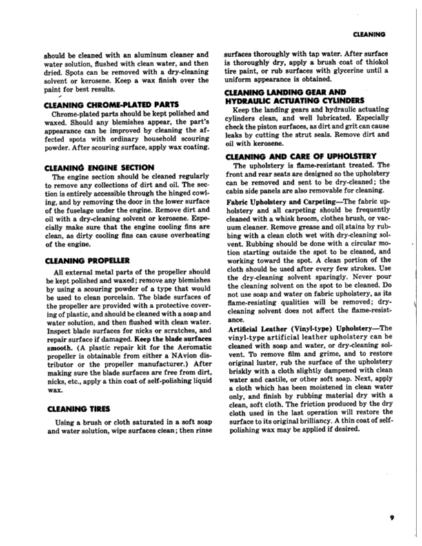 L-17 Service Manual-Part1-NA-46-378 | 03-15-1947 Part13