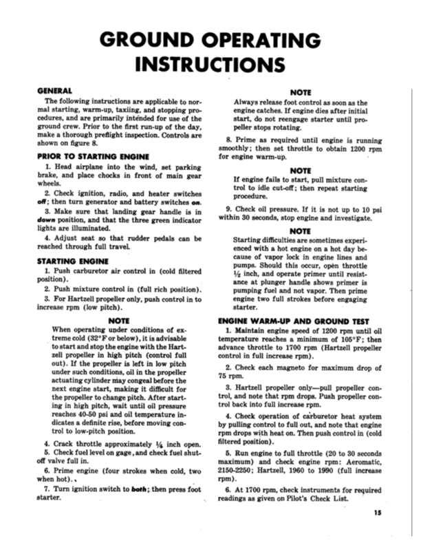 L-17 Service Manual-Part1-NA-46-378 | 03-15-1947 Part19