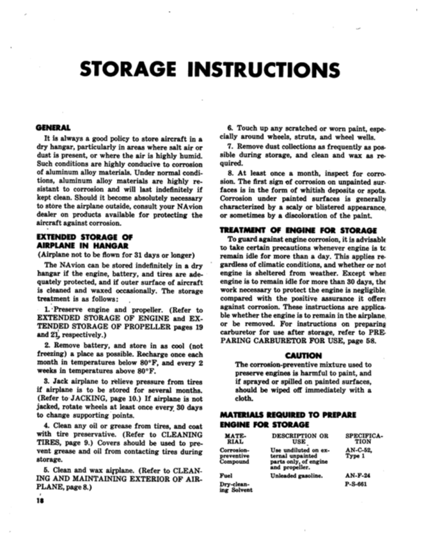 L-17 Service Manual-Part1-NA-46-378 | 03-15-1947 Part22