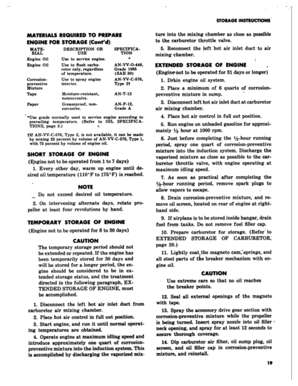L-17 Service Manual-Part1-NA-46-378 | 03-15-1947 Part23
