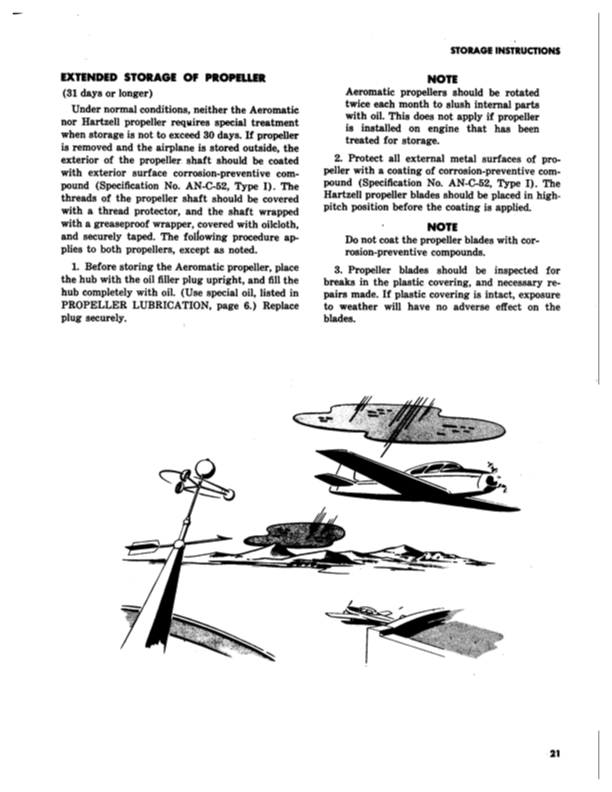 L-17 Service Manual-Part1-NA-46-378 | 03-15-1947 Part25