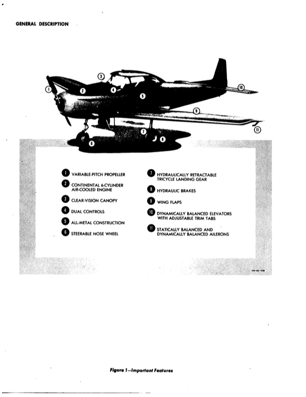 L-17 Service Manual-Part1-NA-46-378 | 03-15-1947 Part3