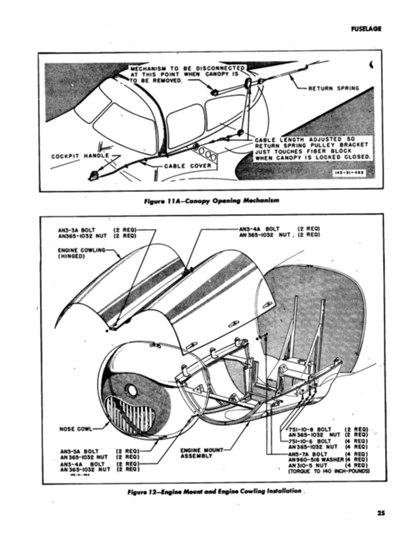 L-17 Service Manual-Part1-NA-46-378 | 03-15-1947 Part30