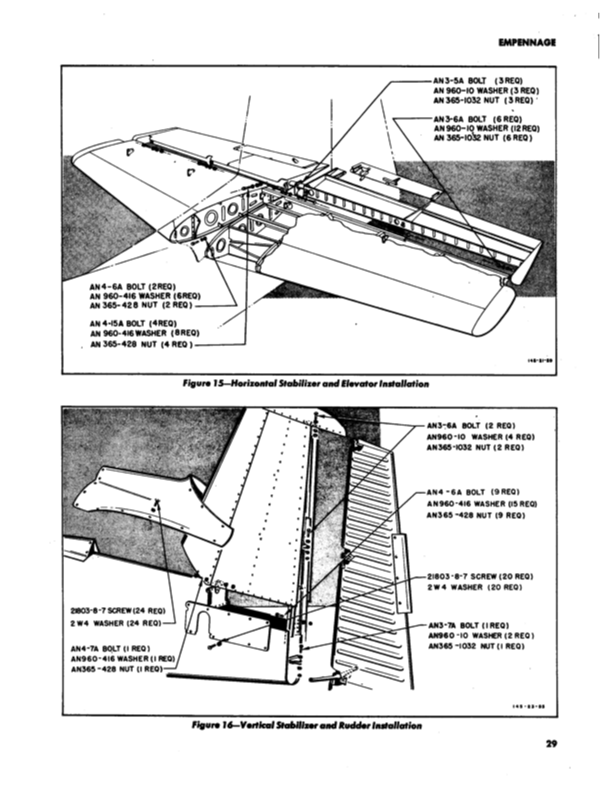 L-17 Service Manual-Part1-NA-46-378 | 03-15-1947 Part33