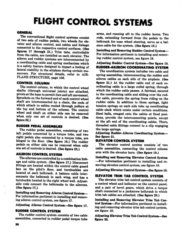 L-17 Service Manual-Part1-NA-46-378 | 03-15-1947 Part34