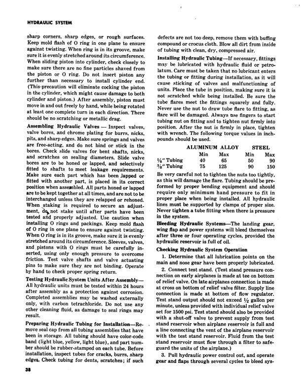 L-17 Service Manual-Part1-NA-46-378 | 03-15-1947 Part42