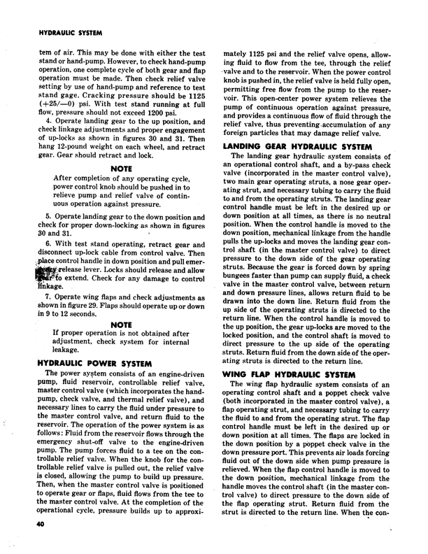 L-17 Service Manual-Part1-NA-46-378 | 03-15-1947 Part44