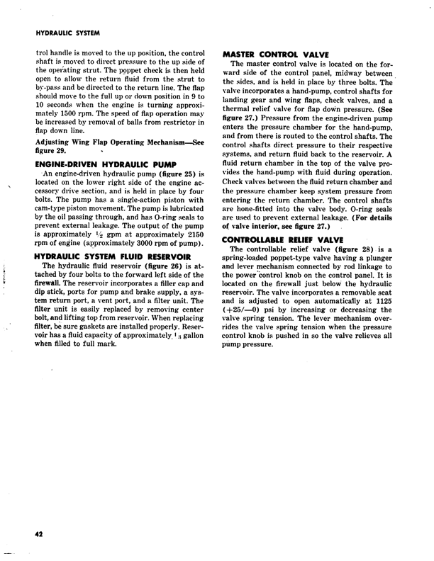 L-17 Service Manual-Part1-NA-46-378 | 03-15-1947 Part46