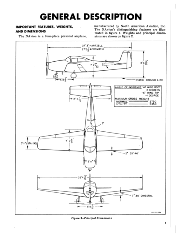 L-17 Service Manual-Part1-NA-46-378 | 03-15-1947 Part5