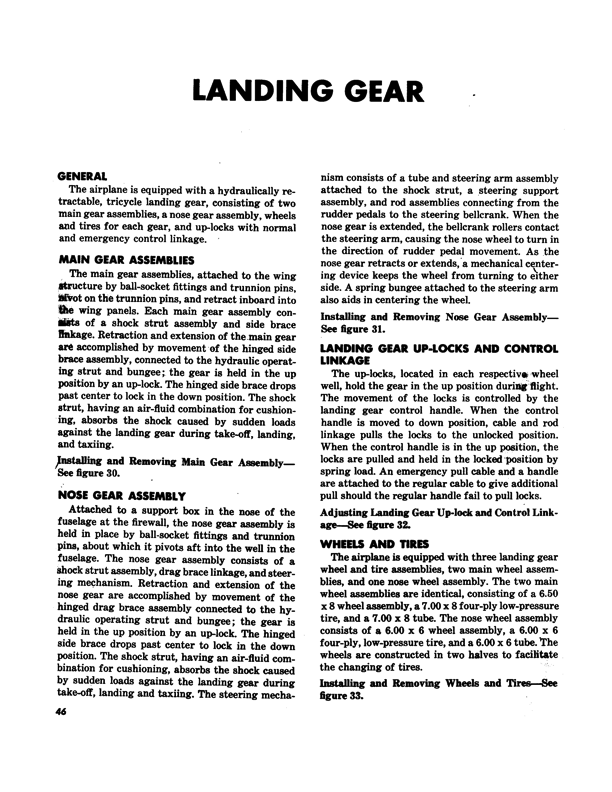 L-17 Service Manual-Part1-NA-46-378 | 03-15-1947 Part50