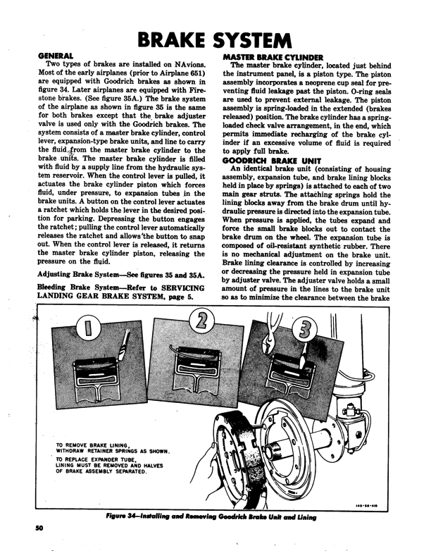 L-17 Service Manual-Part1-NA-46-378 | 03-15-1947 Part54