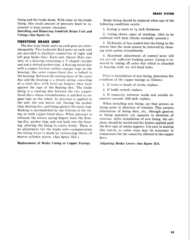 L-17 Service Manual-Part1-NA-46-378 | 03-15-1947 Part57