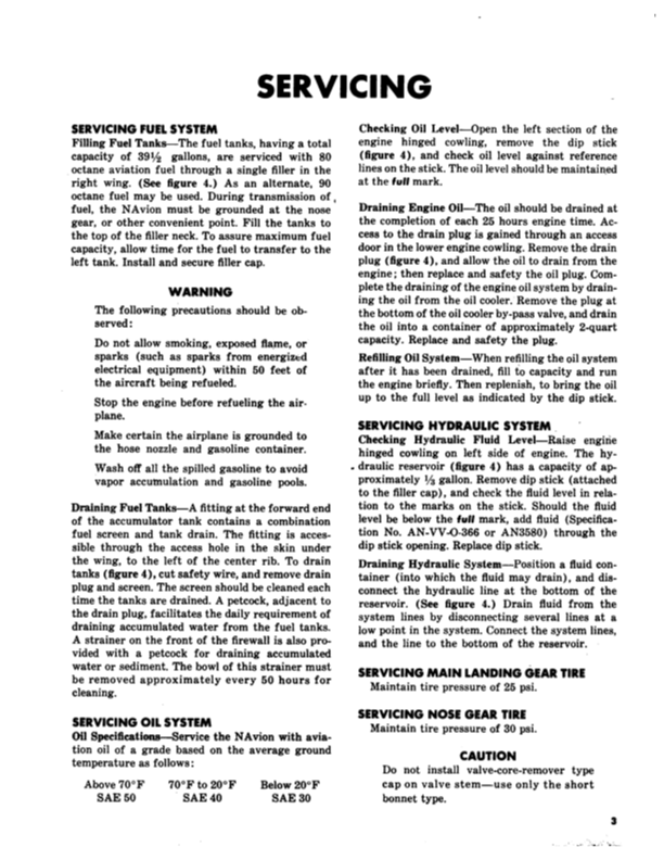 L-17 Service Manual-Part1-NA-46-378 | 03-15-1947 Part7