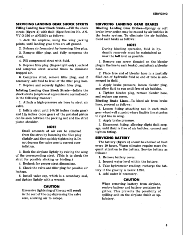L-17 Service Manual-Part1-NA-46-378 | 03-15-1947 Part9