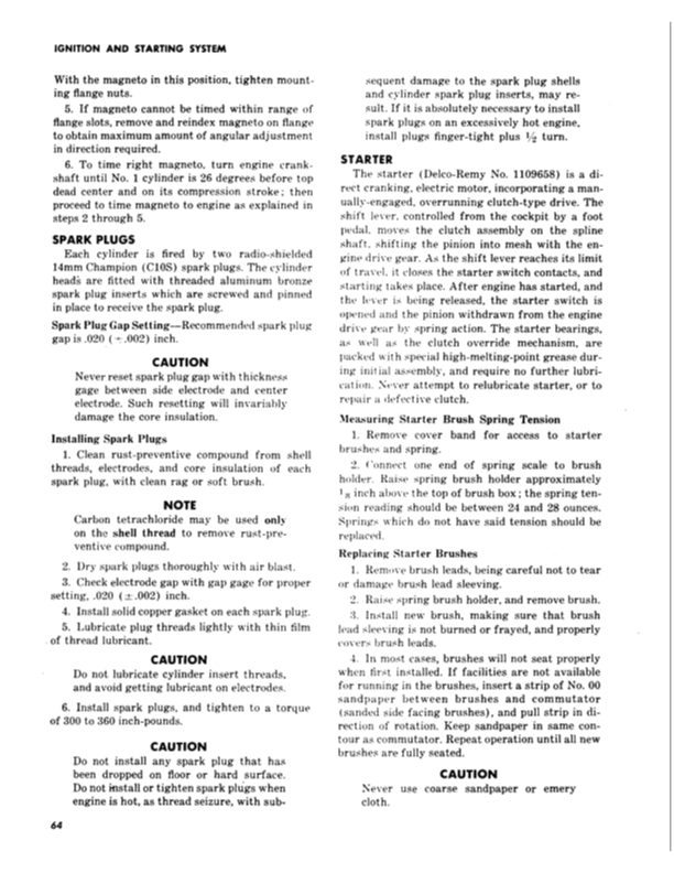 L-17 Service Manual-Part2-NA-46-378 | 03-15-1947 Part11