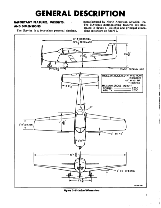 L-17 Service Manual-Part2-NA-46-378 | 03-15-1947 Part12