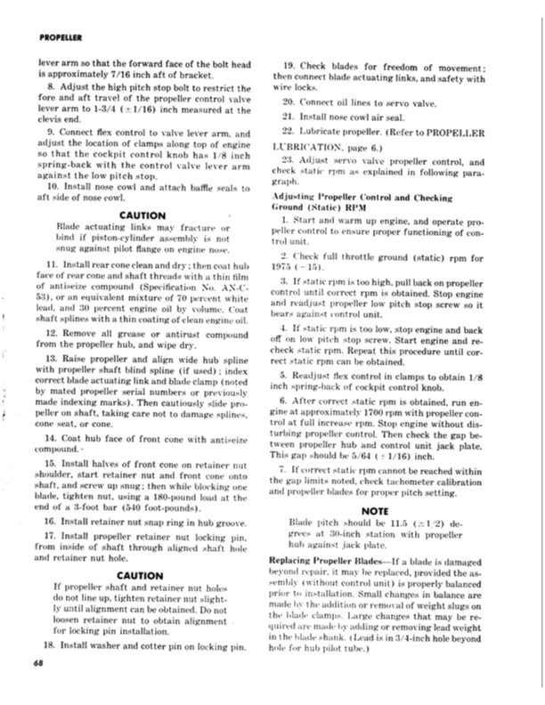 L-17 Service Manual-Part2-NA-46-378 | 03-15-1947 Part15