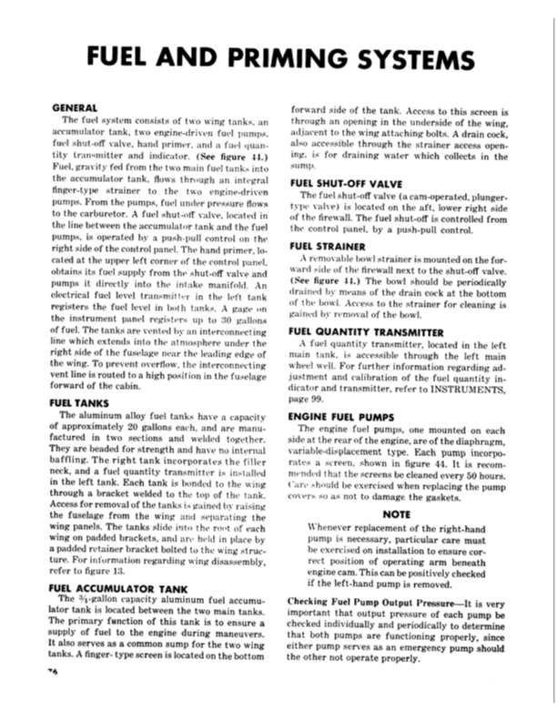 L-17 Service Manual-Part2-NA-46-378 | 03-15-1947 Part23
