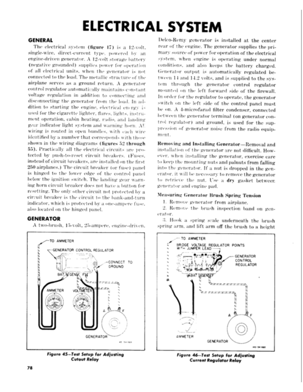 L-17 Service Manual-Part2-NA-46-378 | 03-15-1947 Part25