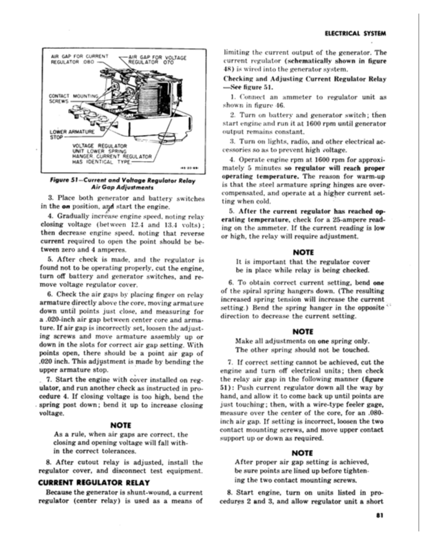 L-17 Service Manual-Part2-NA-46-378 | 03-15-1947 Part28