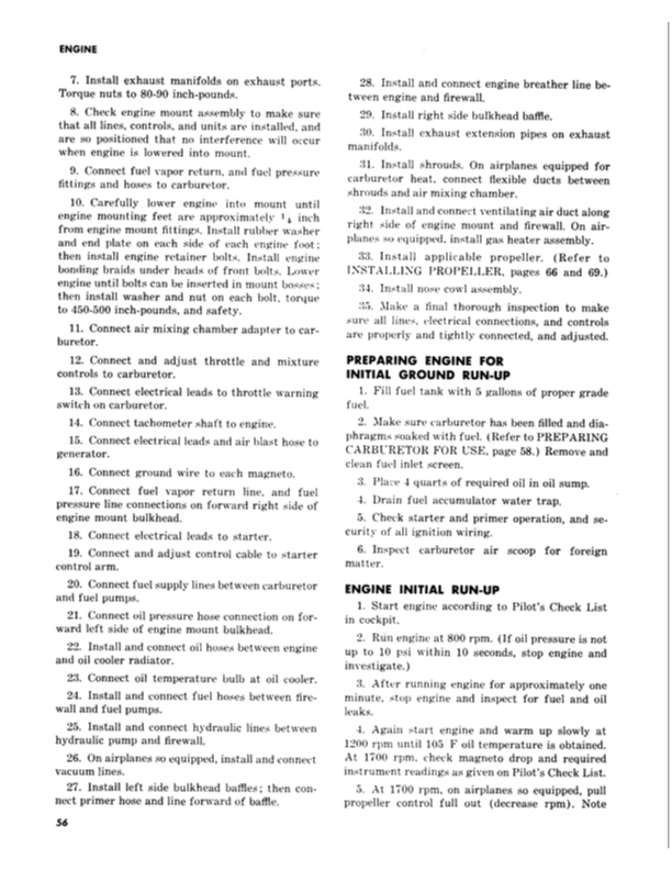 L-17 Service Manual-Part2-NA-46-378 | 03-15-1947 Part3