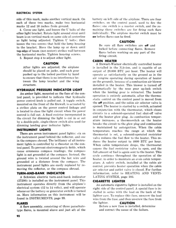 L-17 Service Manual-Part2-NA-46-378 | 03-15-1947 Part39
