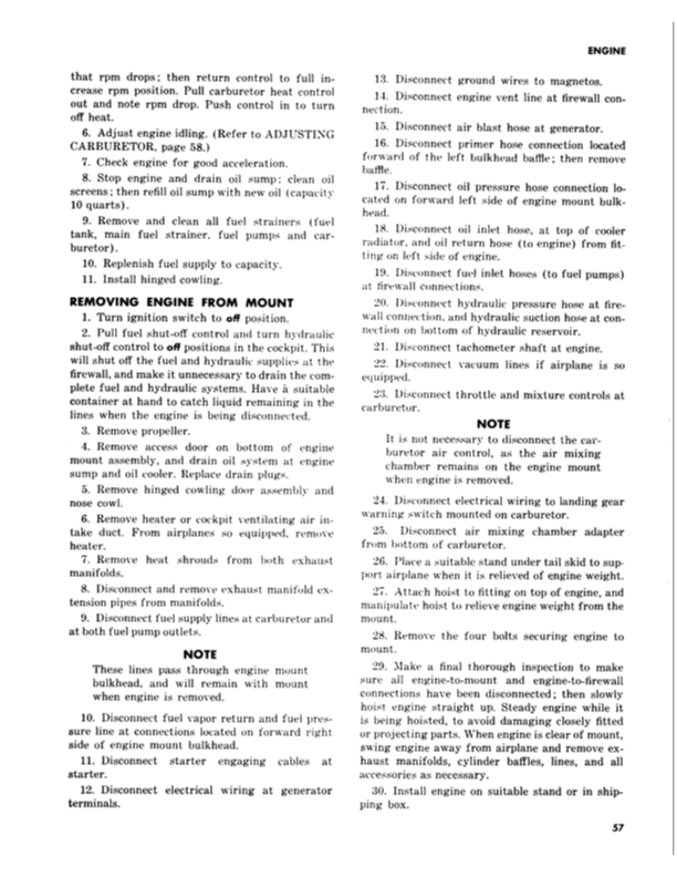 L-17 Service Manual-Part2-NA-46-378 | 03-15-1947 Part4