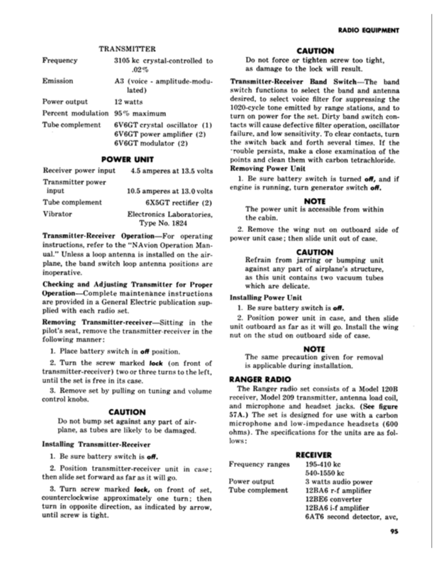 L-17 Service Manual-Part2-NA-46-378 | 03-15-1947 Part42
