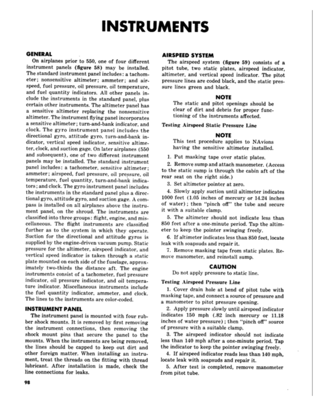 L-17 Service Manual-Part2-NA-46-378 | 03-15-1947 Part45