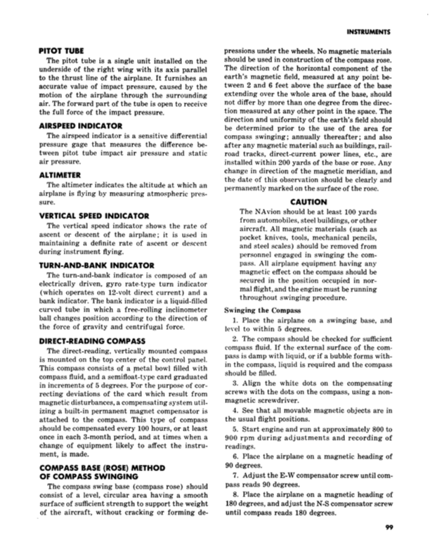 L-17 Service Manual-Part2-NA-46-378 | 03-15-1947 Part46