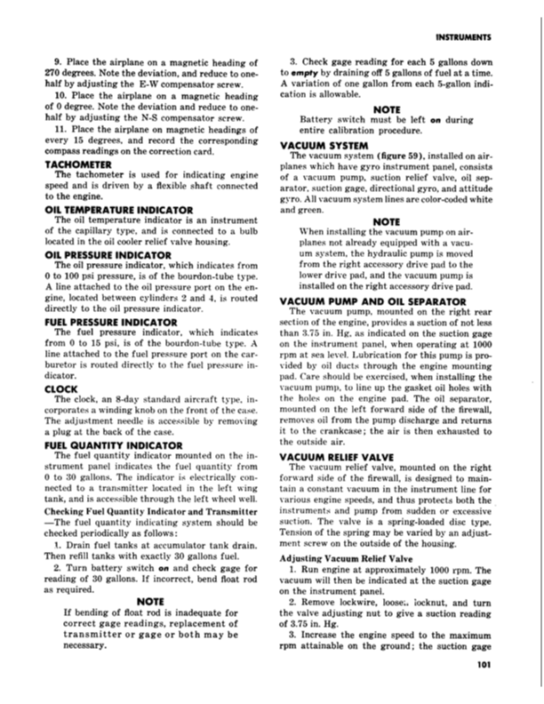 L-17 Service Manual-Part2-NA-46-378 | 03-15-1947 Part48