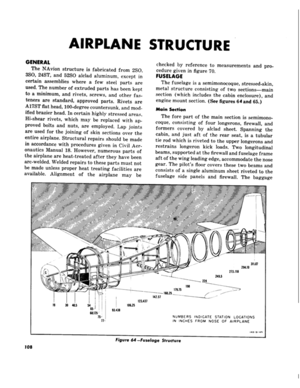 L-17 Service Manual-Part2-NA-46-378 | 03-15-1947 Part55