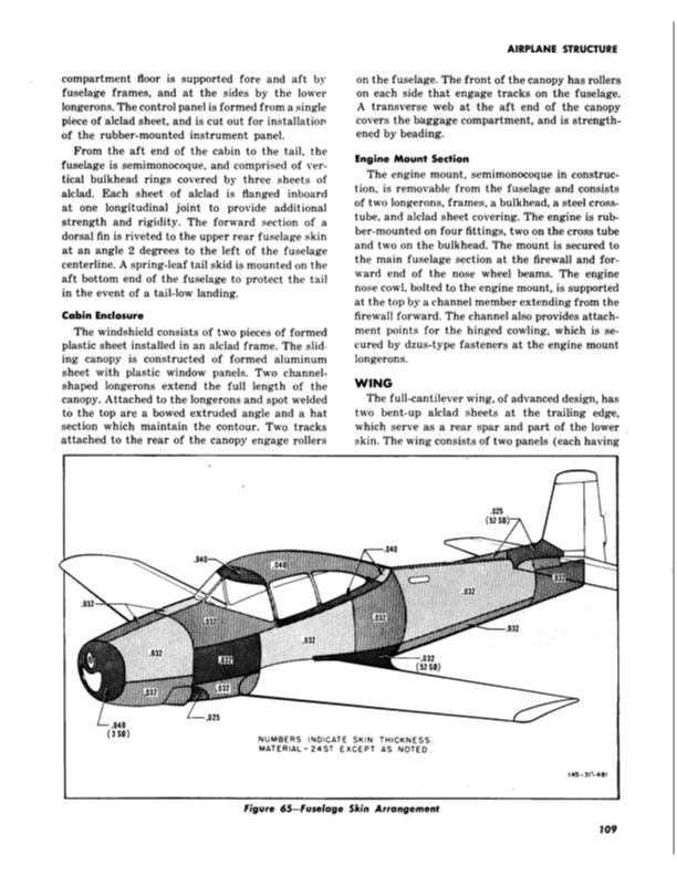 L-17 Service Manual-Part2-NA-46-378 | 03-15-1947 Part56