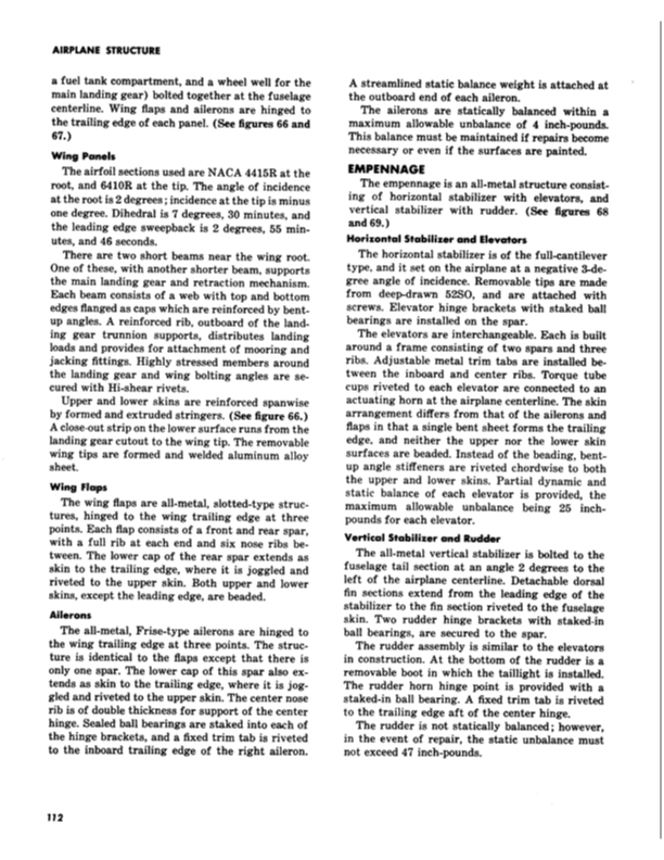 L-17 Service Manual-Part2-NA-46-378 | 03-15-1947 Part59