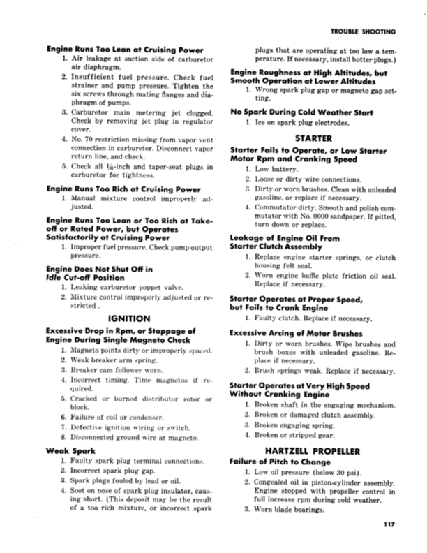 L-17 Service Manual-Part2-NA-46-378 | 03-15-1947 Part64