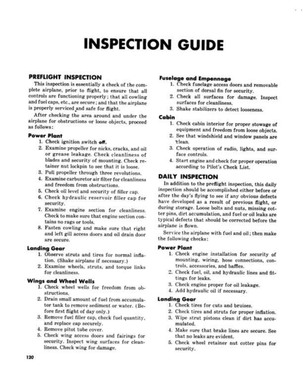 L-17 Service Manual-Part2-NA-46-378 | 03-15-1947 Part67